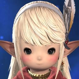 dreamfisher's Avatar