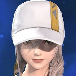 NeilVanpelt's Avatar