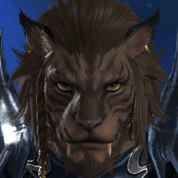 Raymend's Avatar