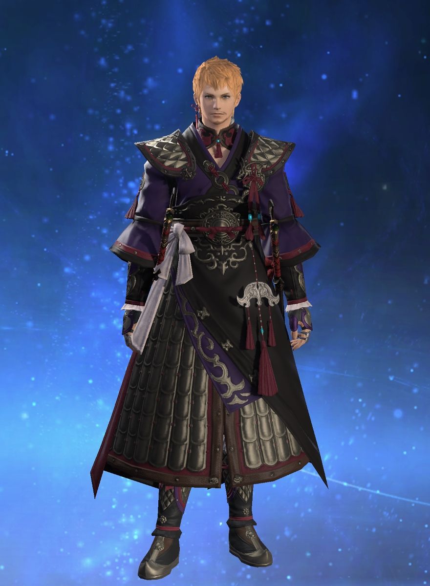 Sukapon Limsa