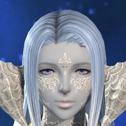 Shiva Shirayuki