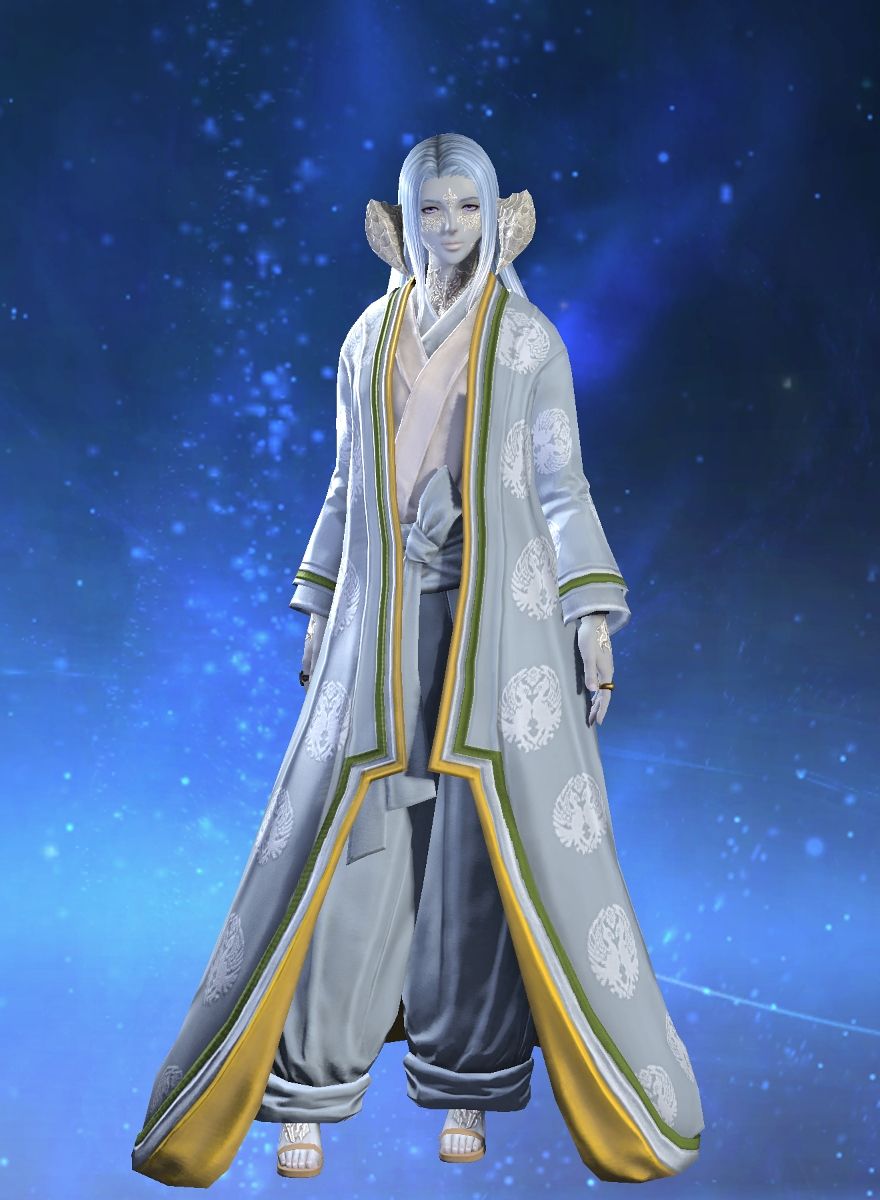 Shiva Shirayuki