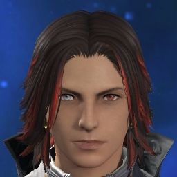 Avatar of Ryu Tadakatsu