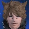 Retsukki's Avatar