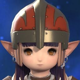Lil' Yul