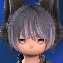 Tamasuzu Inh