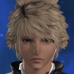 Zaru Thurax