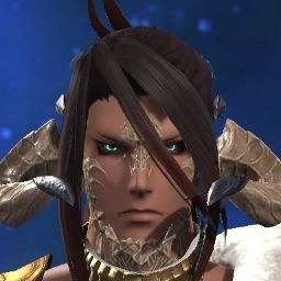 Noboru Sanada