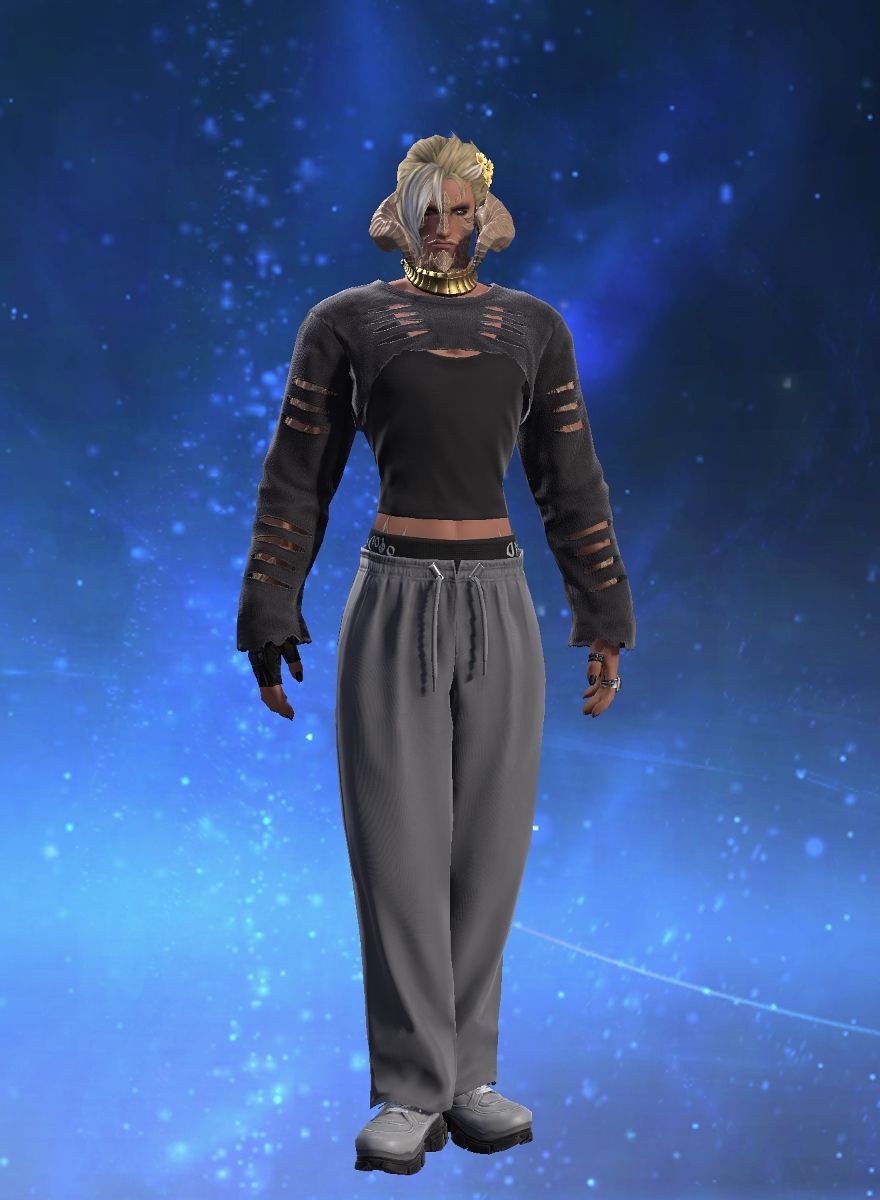 Xyi Mihata