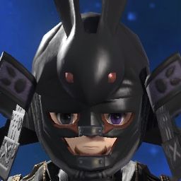 Howdy Fox