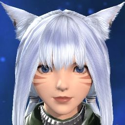 Aiko464's Avatar