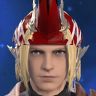 Ezrael_Iscariot's Avatar