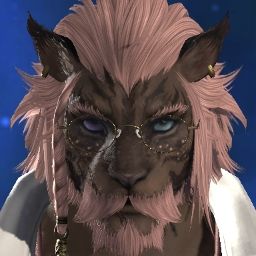 Makoa Tambis
