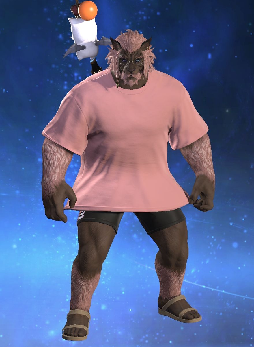 Makoa Tambis