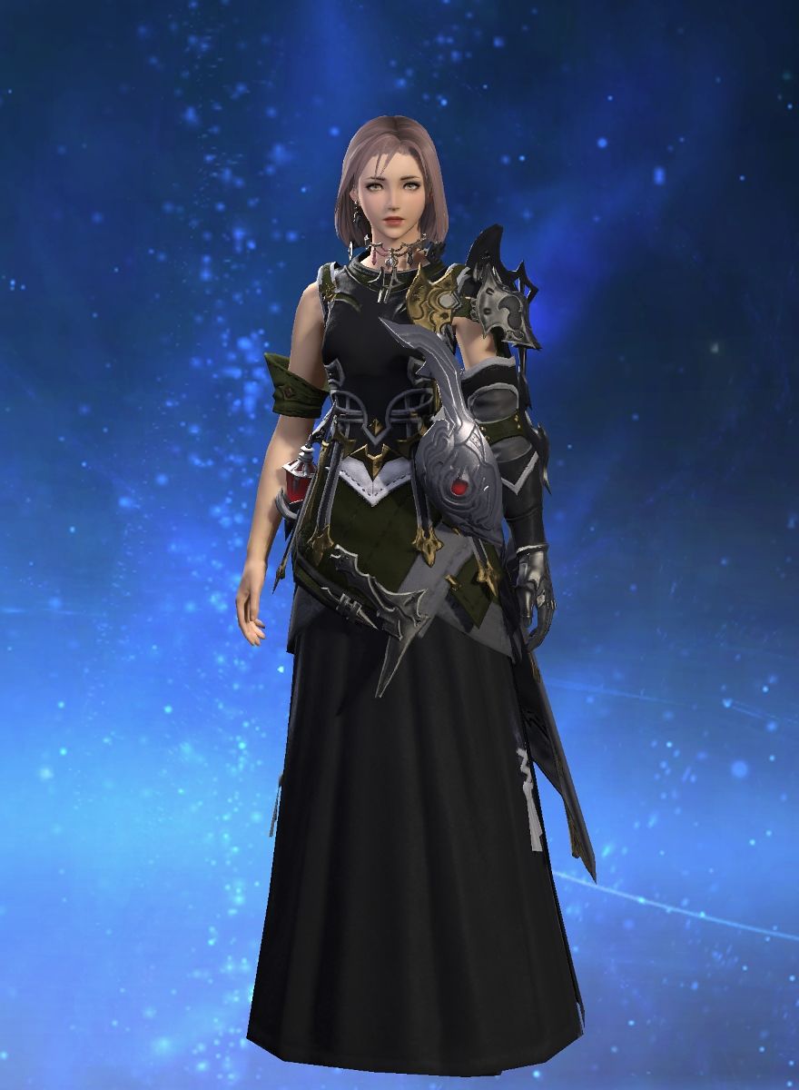 Matthia Vasq