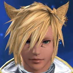 murdoker's Avatar