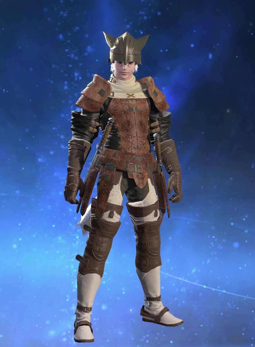 Skyyx Paradragoon