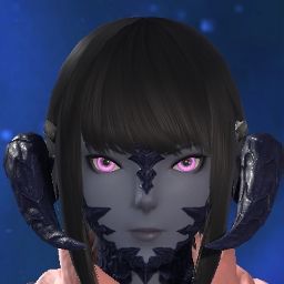 Astrith Villus