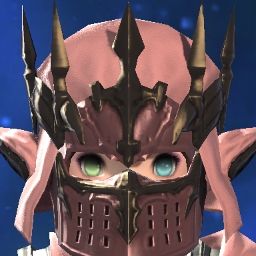 Sosoren Soren