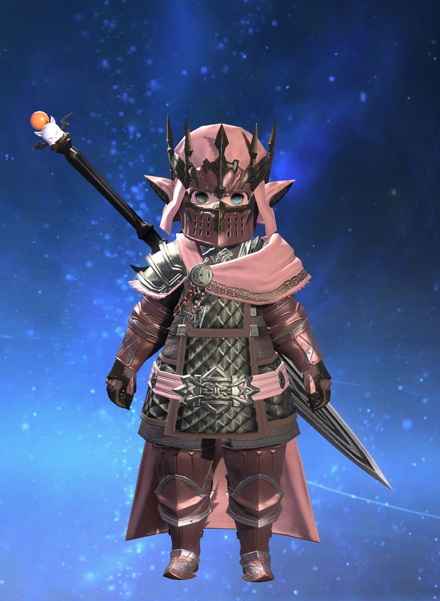 Sosoren Soren