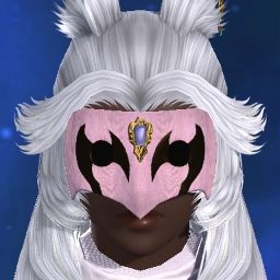 Moonlily Reion