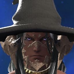 Jai-moon Shinera