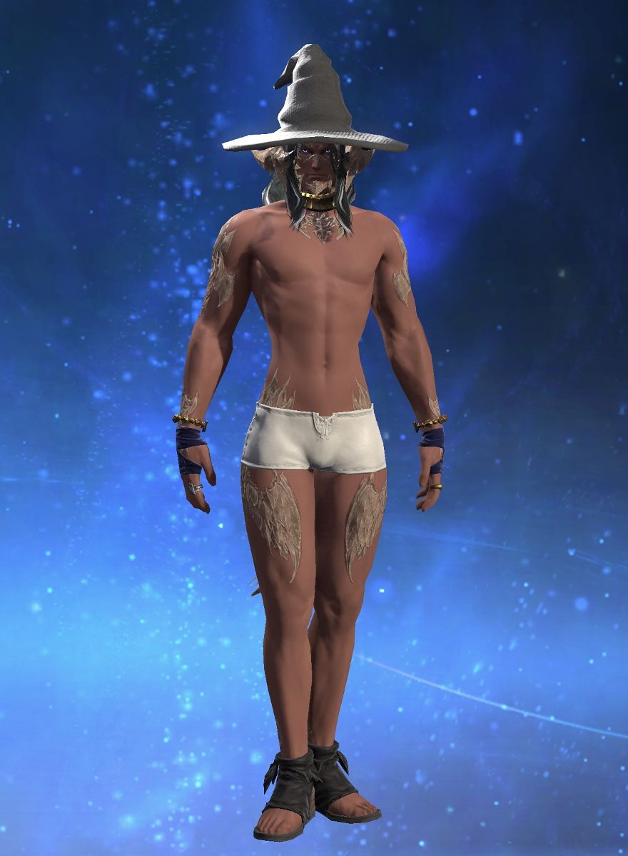 Jai-moon Shinera