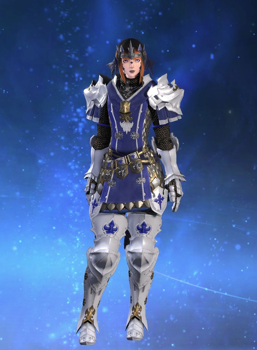 Lu'zat Yothugh'kra