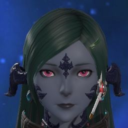 Tian'shi Atoel