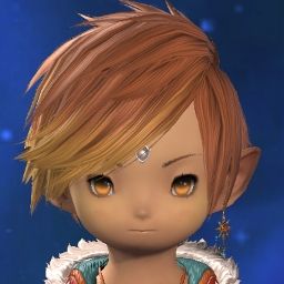 Salty Popoto