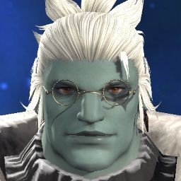 Tyr Saemund
