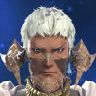 Nox'renth Farrence