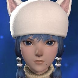 Slou'she Helo'aile