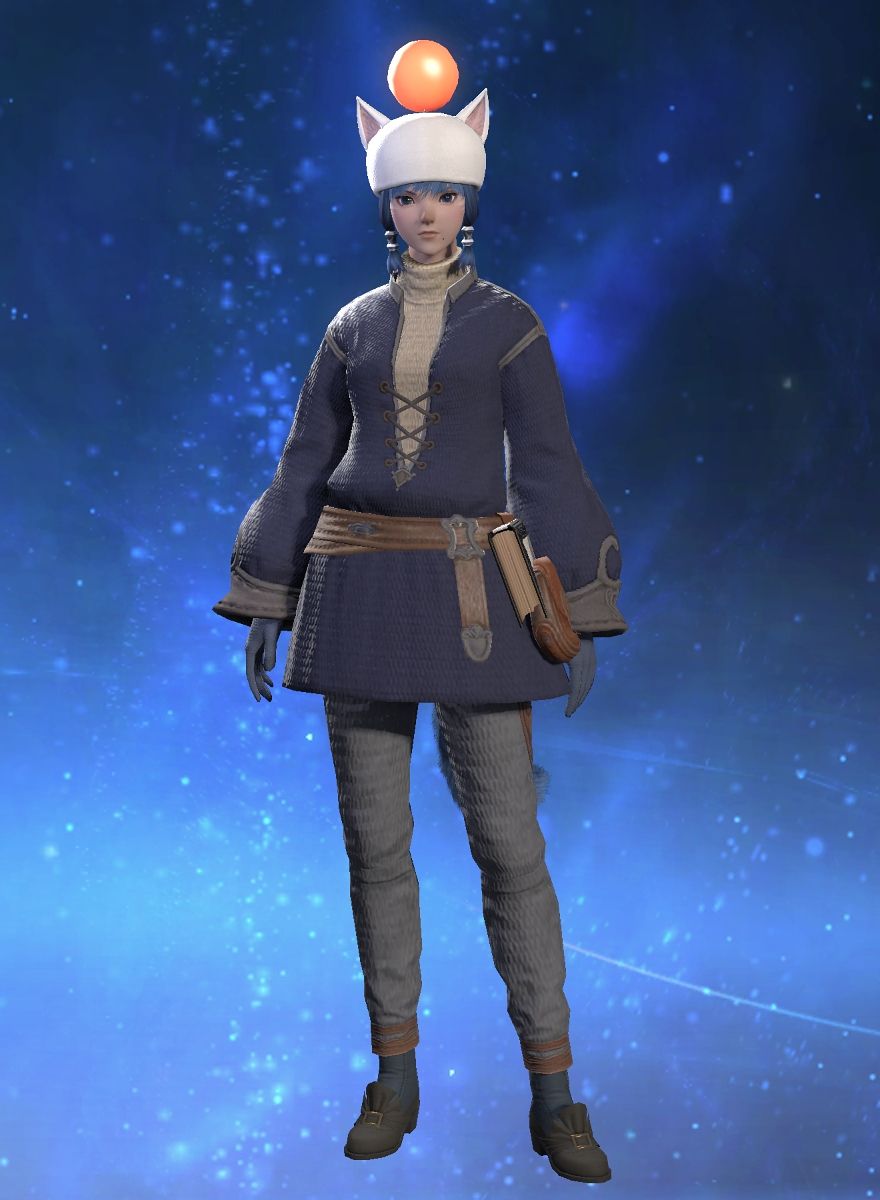 Slou'she Helo'aile