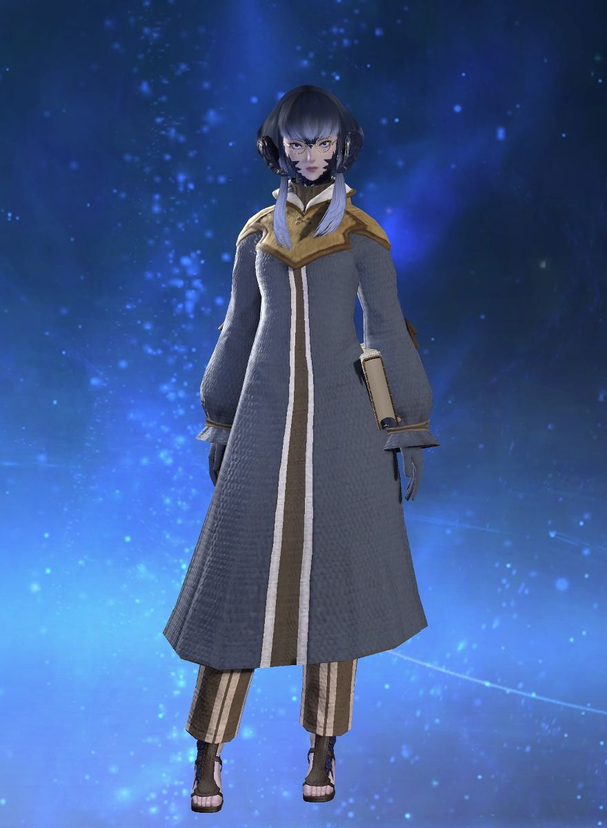 Sif Hirakawa