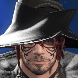 Vagrant Bakufu
