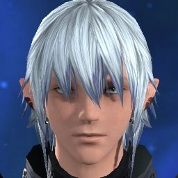 Balmung Azuresky