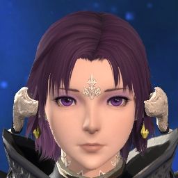 Mai Healer