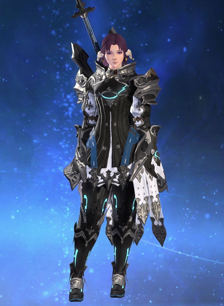 Mai Healer