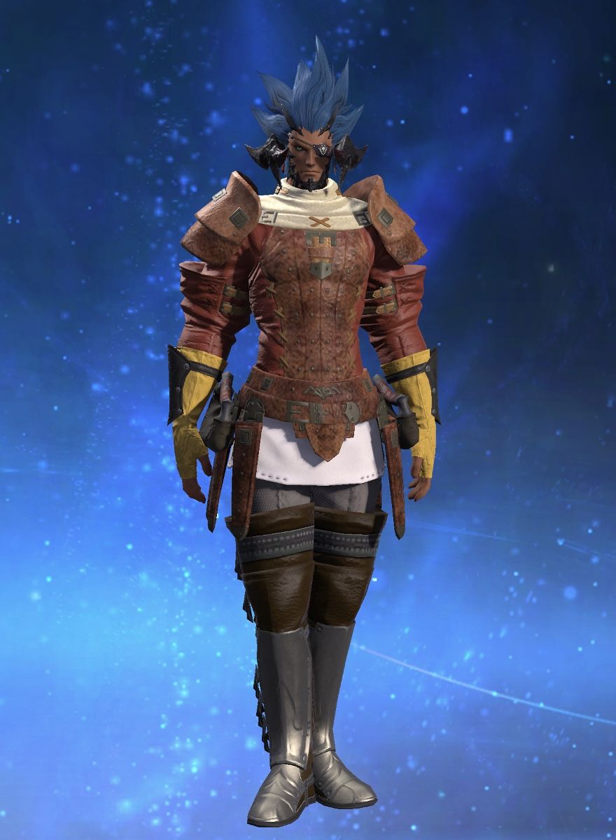 Uchika Tagi