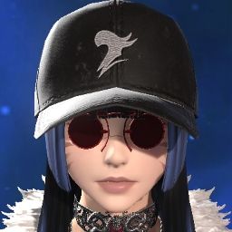 Mina Kyoudai