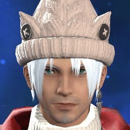 Kovaleski's Avatar