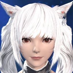 EikoTsukimi's Avatar