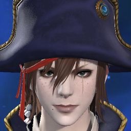 svast's Avatar