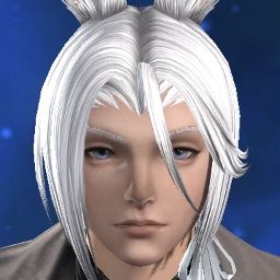 Ravamoria's Avatar