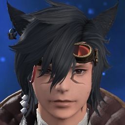 Whey_protein's Avatar