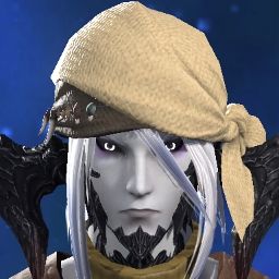 Khal Mahriq