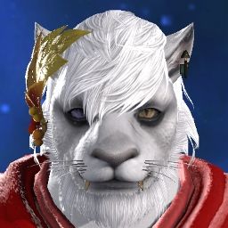 natamaru's Avatar