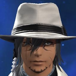 Sid Miquiztli