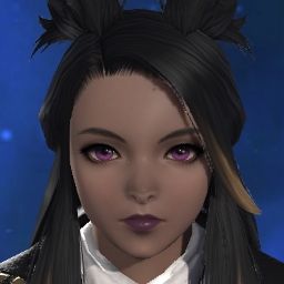 I'shara Wolt